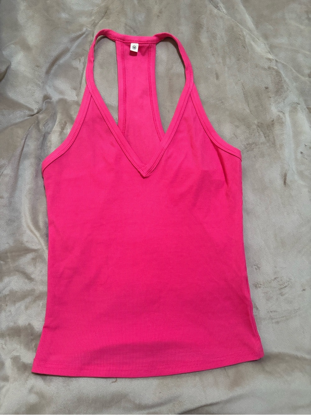 Super bundle 6 items